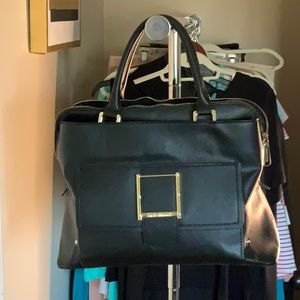 Steve Madden tote bag
